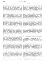 giornale/IEI0013444/1938/unico/00001036