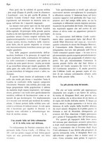 giornale/IEI0013444/1938/unico/00001038