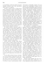 giornale/IEI0013444/1938/unico/00001040