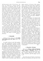 giornale/IEI0013444/1938/unico/00001043