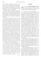 giornale/IEI0013444/1938/unico/00001044