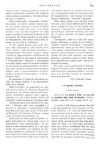 giornale/IEI0013444/1938/unico/00001045