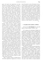 giornale/IEI0013444/1938/unico/00001047