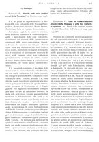 giornale/IEI0013444/1938/unico/00001049