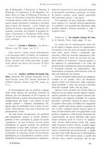 giornale/IEI0013444/1938/unico/00001051