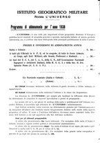 giornale/IEI0013444/1938/unico/00001062