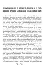 giornale/IEI0013444/1938/unico/00001063