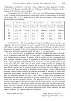 giornale/IEI0013444/1938/unico/00001067