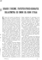 giornale/IEI0013444/1938/unico/00001071