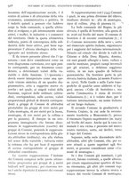 giornale/IEI0013444/1938/unico/00001072