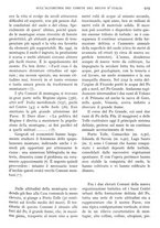 giornale/IEI0013444/1938/unico/00001073