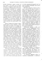 giornale/IEI0013444/1938/unico/00001076