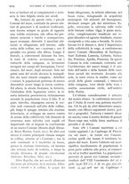 giornale/IEI0013444/1938/unico/00001078