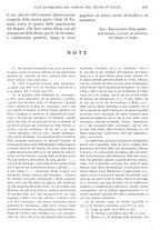 giornale/IEI0013444/1938/unico/00001079