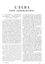 giornale/IEI0013444/1938/unico/00001089