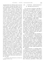 giornale/IEI0013444/1938/unico/00001091