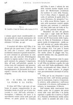 giornale/IEI0013444/1938/unico/00001094