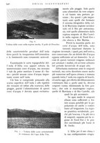 giornale/IEI0013444/1938/unico/00001096