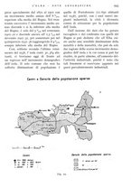 giornale/IEI0013444/1938/unico/00001099