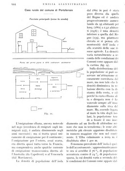 L'universo rivista mensile