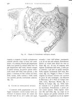 giornale/IEI0013444/1938/unico/00001106