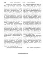 giornale/IEI0013444/1938/unico/00001110