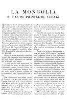 giornale/IEI0013444/1938/unico/00001111