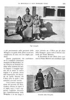 giornale/IEI0013444/1938/unico/00001115