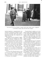 giornale/IEI0013444/1938/unico/00001116