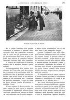 giornale/IEI0013444/1938/unico/00001117