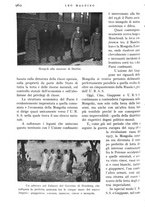 giornale/IEI0013444/1938/unico/00001118