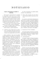 giornale/IEI0013444/1938/unico/00001123