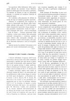 giornale/IEI0013444/1938/unico/00001124