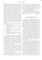 giornale/IEI0013444/1938/unico/00001126