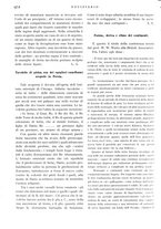 giornale/IEI0013444/1938/unico/00001128