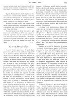 giornale/IEI0013444/1938/unico/00001129