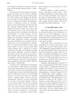 giornale/IEI0013444/1938/unico/00001130