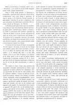 giornale/IEI0013444/1938/unico/00001131