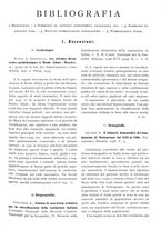 giornale/IEI0013444/1938/unico/00001135