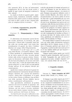 giornale/IEI0013444/1938/unico/00001136