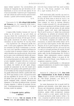 giornale/IEI0013444/1938/unico/00001139