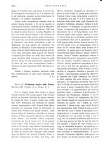 giornale/IEI0013444/1938/unico/00001140