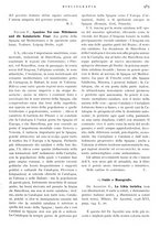 giornale/IEI0013444/1938/unico/00001141