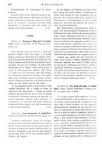 giornale/IEI0013444/1938/unico/00001144