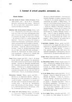 giornale/IEI0013444/1938/unico/00001146