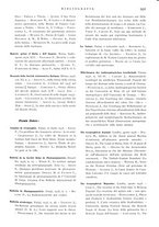 giornale/IEI0013444/1938/unico/00001147