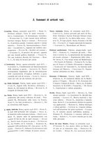 giornale/IEI0013444/1938/unico/00001149