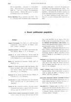 giornale/IEI0013444/1938/unico/00001150