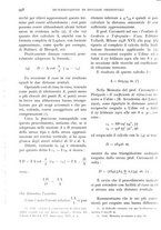 giornale/IEI0013444/1938/unico/00001158