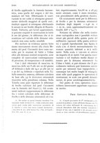 giornale/IEI0013444/1938/unico/00001160